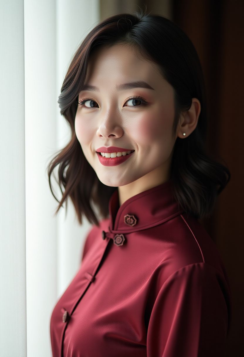 横滨湾的证人剧照