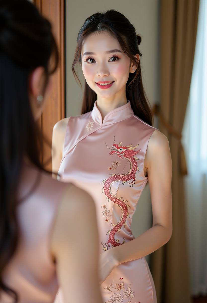社畜重启计划